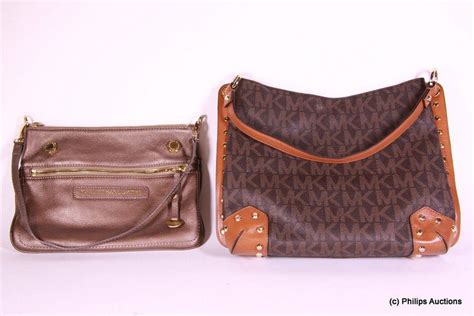 marc jacobs or michael kors|purses like michael kors.